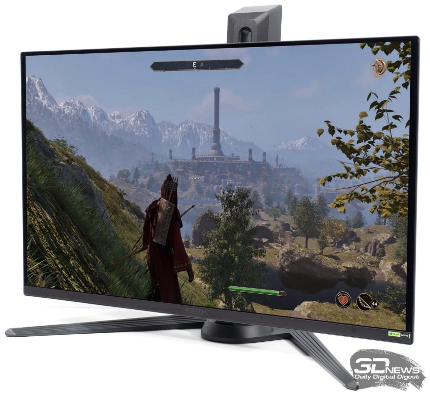 YouTube прикрыл лазейку: фоновое воспроизведение на Android без Premium больше не работает - «Новости сети»