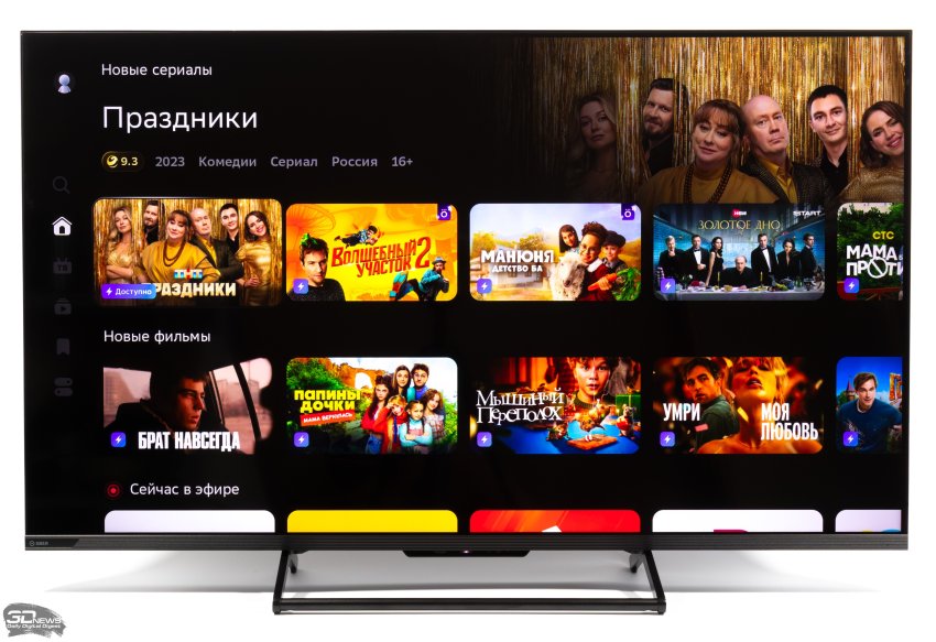 Apple отказалась внедрять Claude в Siri из-за ненасытности Anthropic - «Новости сети»