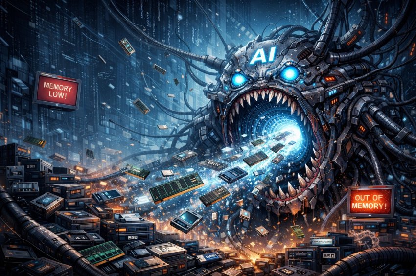 «Escape from Mars»: вышел первый трейлер научно-фантастического шутера Cor3 от создателей Escape from Tarkov - «Новости сети»