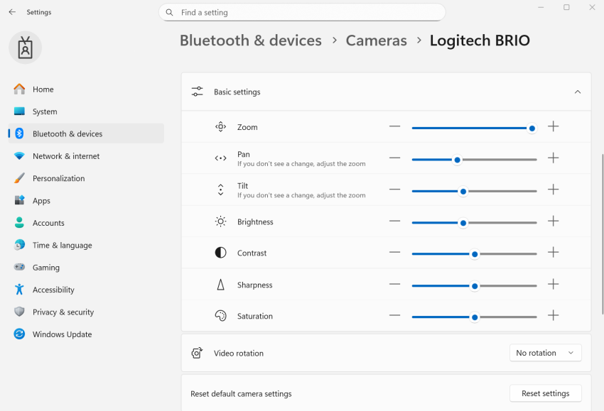 В предстоящем обновлении Windows готовят новые эмодзи, настройки камеры и другое - «Новости мира Интернет»