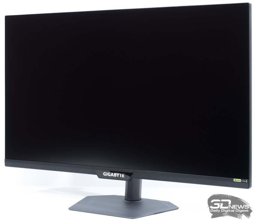 Подзаряжаемые гибриды потребляют гораздо больше топлива, чем заявлено, показало исследование - «Новости сети»