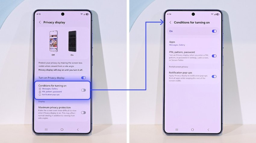Что нового показали Samsung на Galaxy Unpacked 2026 - «Новости мира Интернет»