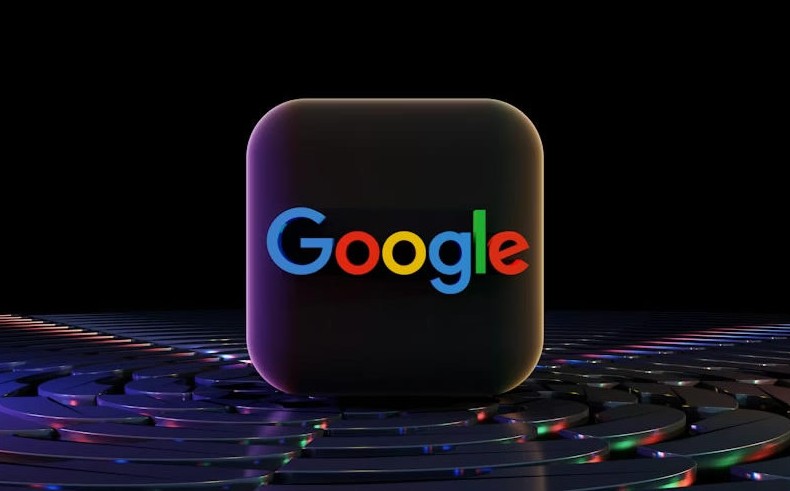 Google завершила крупнейшее поглощение в своей истории: Wiz войдёт в состав Google Cloud - «Новости сети»