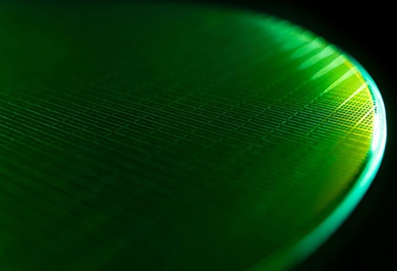 Выпуск DDR5 стал прибыльнее HBM для всех крупнейших производителей памяти - «Новости сети»