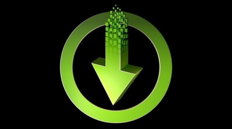 Nvidia выпустила драйвер-заплатку для исправления подтормаживаний в Arknights: Endfield - «Новости сети»