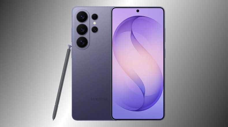 В iFixit разобрали Samsung Galaxy S26 Ultra: аккумулятор заменить легко, а камеры и экран — нет - «Новости сети»