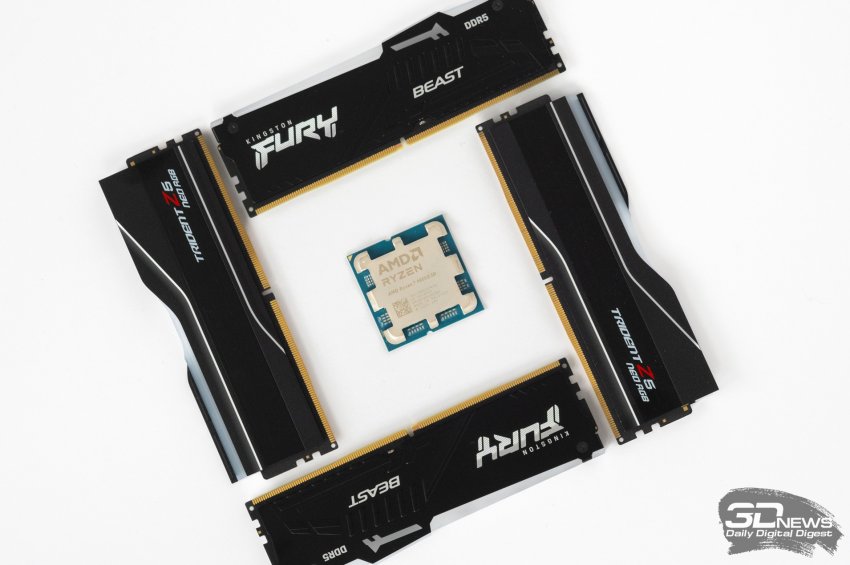 Google представила Gemini 3.1 Flash-Lite — «самую быструю и экономически эффективную модель семейства» - «Новости сети»