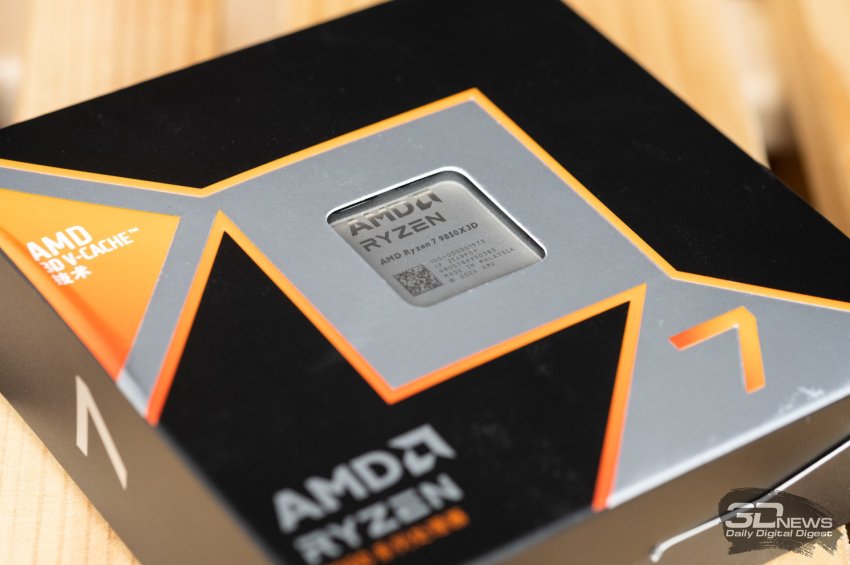 Дефицит — это «просто чудесно», заявил глава Nvidia Дженсен Хуанг - «Новости сети»