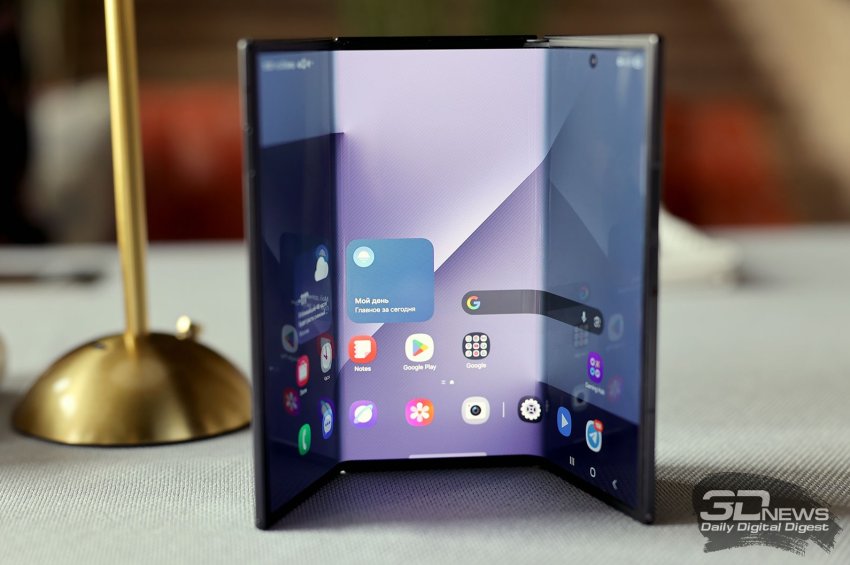 Телевизоры Hisense начали показывать неотключаемую рекламу даже при переключении входов и каналов - «Новости сети»