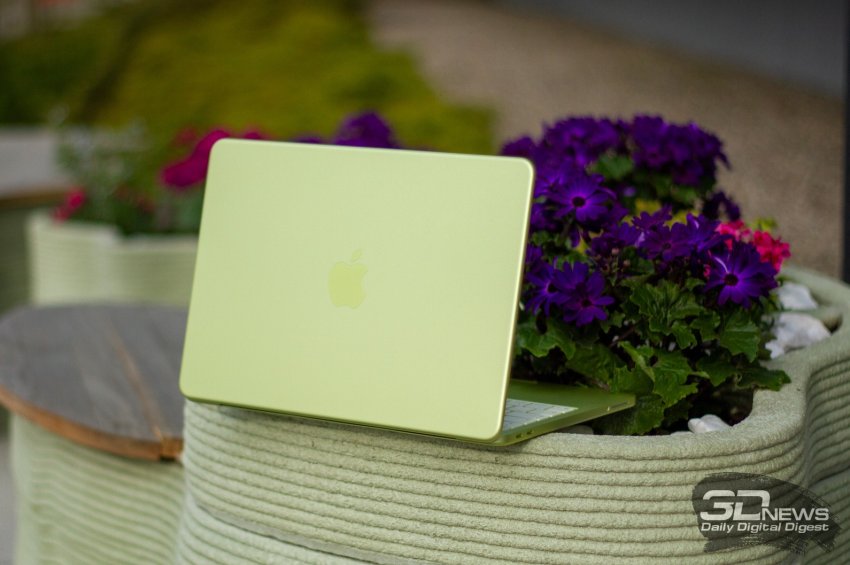 Nvidia выпустила драйвер-заплатку для исправления подтормаживаний в Arknights: Endfield - «Новости сети»