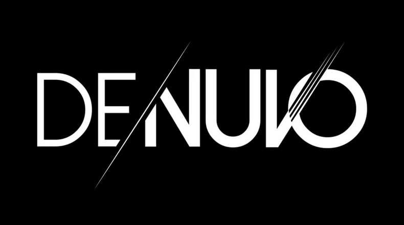 Пираты победили Denuvo: игры теперь взламывают в день релиза, но разработчик обещает новые меры - «Новости сети»