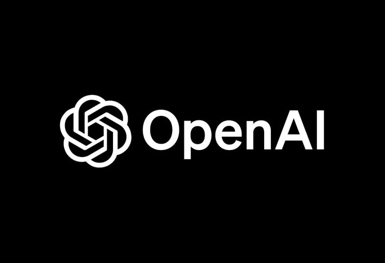 Илон Маск будет требовать в суде отставки главы OpenAI Сэма Альтмана и президента компании Грега Брокмана - «Новости сети»