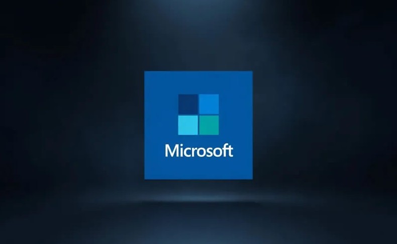 Исследователь слил в сеть код эксплойта для Windows в ответ на бездействие Microsoft - «Новости сети»