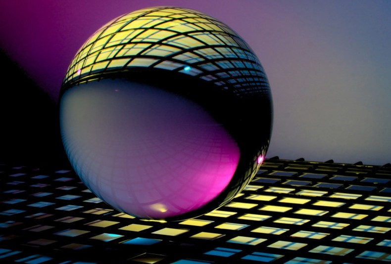 «Знает рецепт Gemini и не тратит ни доллара впустую»: стартап экс-сотрудников DeepMind будет развивать визуальный ИИ - «Новости сети»