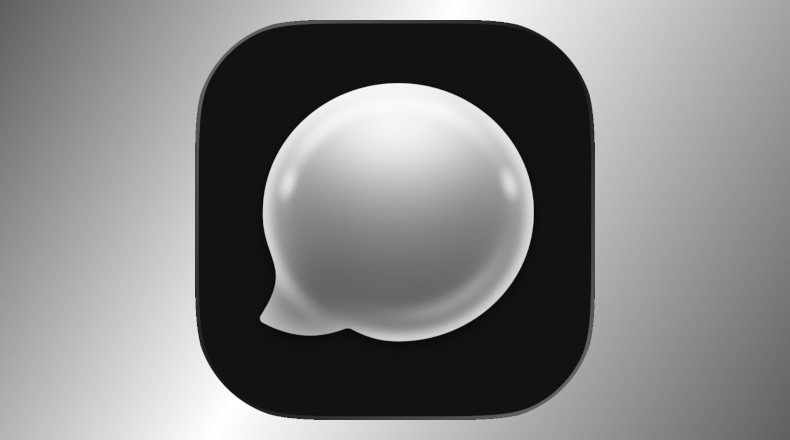 Запустился мессенджер XChat от Илона Маска — обещано сквозное шифрование, секретные чаты, звонки и встроенный Grok - «Новости сети»