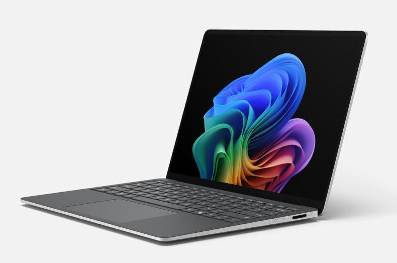 Microsoft запускает K2 — экстренный план по спасению репутации Windows 11 - «Новости сети»