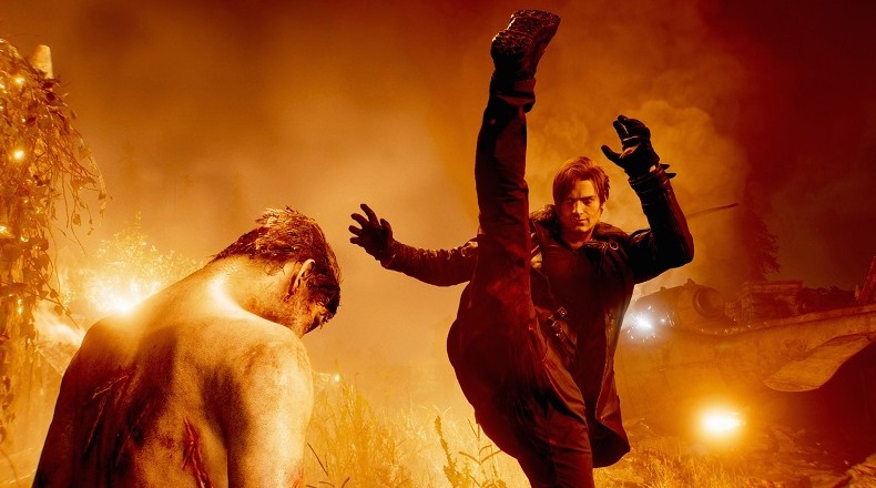 Resident Evil Requiem продаётся так хорошо, что Capcom пришлось повысить прогноз по выручке за год - «Новости сети»