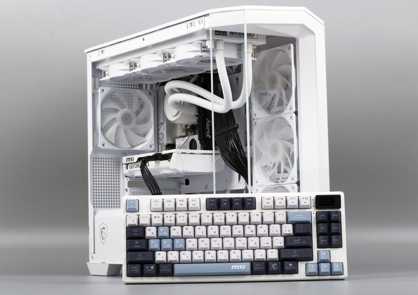 Космический сбой Microsoft: в летящем к Луне корабле «Орион» оказалось два Outlook и ни один из них не работает - «Новости сети»