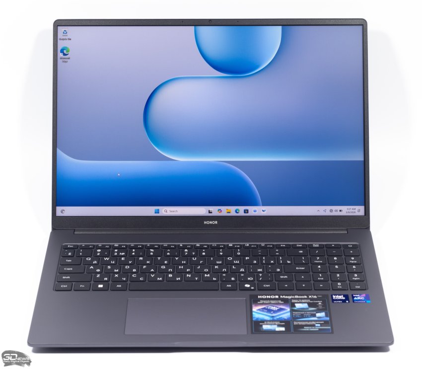 Apple полностью распродала Mac mini и Mac Studio в некоторых конфигурациях - «Новости сети»