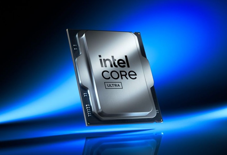 Стали известны подробности о будущих процессорах Intel Nova Lake, Razor Lake, Titan Lake и Moon Lake, которые будут выходить до 2028 года - «Новости сети»