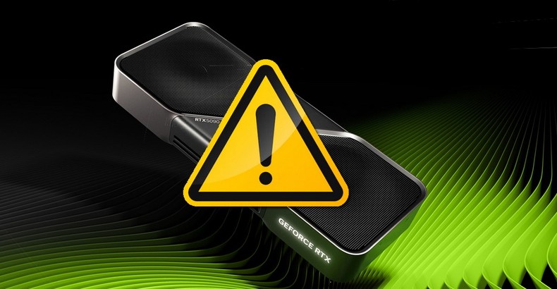 Nvidia призвала пользователей срочно обновить старые драйверы GeForce — в них нашли семёрку опасных уязвимостей - «Новости сети»