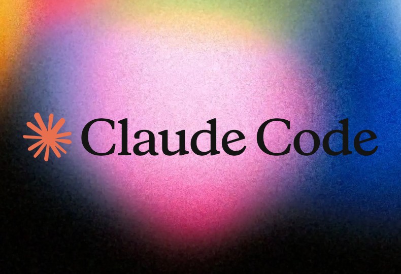 «Дай ему завершить работу»: Anthropic попросила разработчиков не мешать Claude писать и проверять код - «Новости сети»