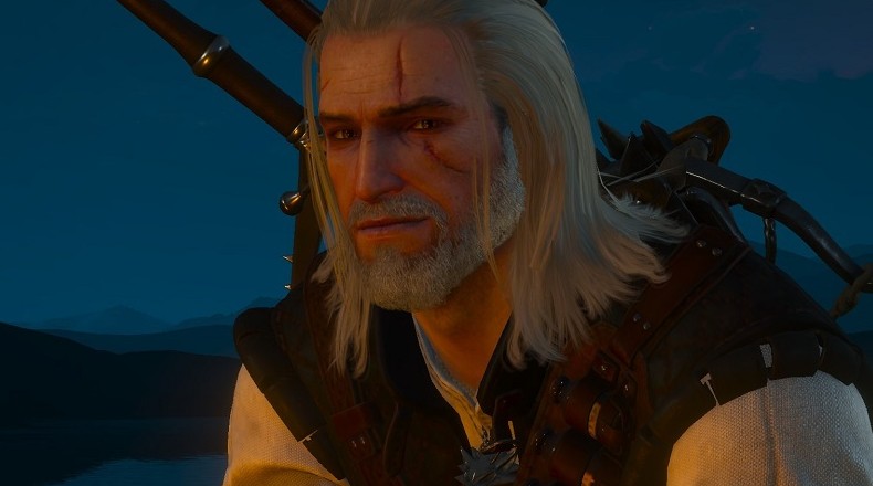 CD Projekt Red в разгар слухов о третьем дополнении к The Witcher 3: Wild Hunt анонсировала юбилейный стрим по «Кровь и вино» - «Новости сети»