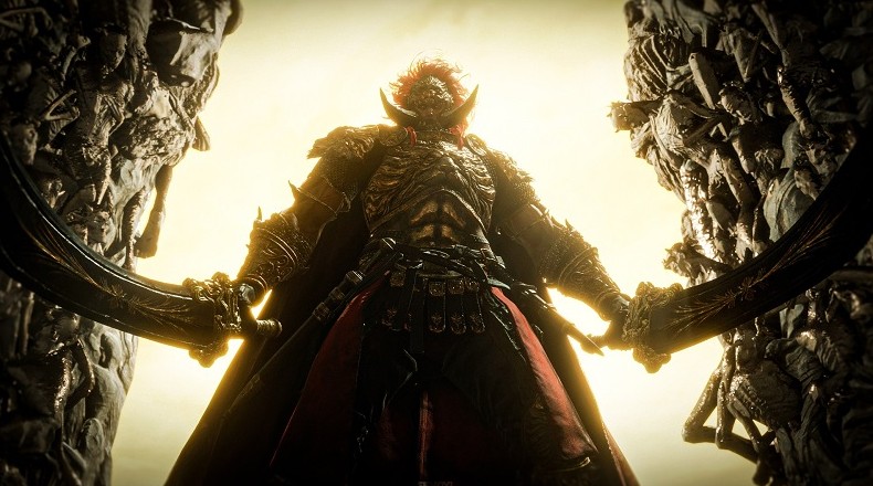FromSoftware подтвердила дату выхода Elden Ring: Tarnished Edition для Nintendo Switch 2 и платное дополнение для других платформ - «Новости сети»