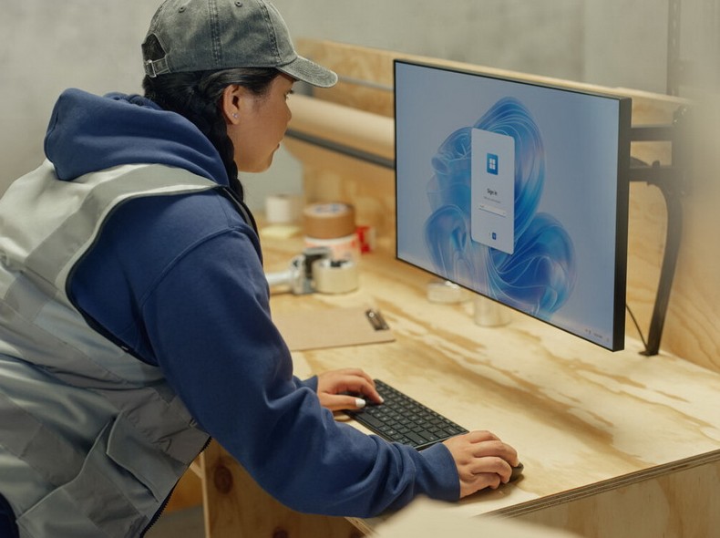 Microsoft внезапно продлила поддержку Windows 10 ещё на год - «Новости сети»