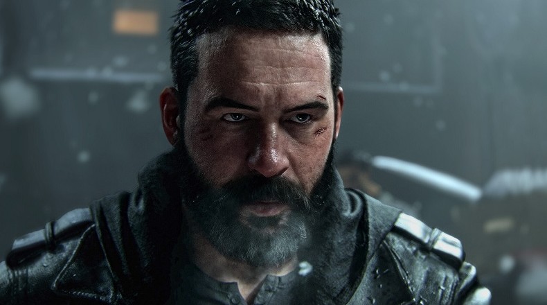 Activision вынуждена рекламировать, что Call of Duty: Modern Warfare 4 не будет на релизе в Game Pass - «Новости сети»