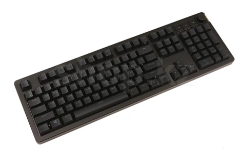Игровые клавиатуры HyperX — как периферия влияет на результат в играх