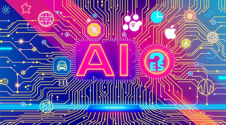 В Китае запретят слишком человечных ИИ-компаньонов — ByteDance и Alibaba уже начали отключать функцию - «Новости сети»