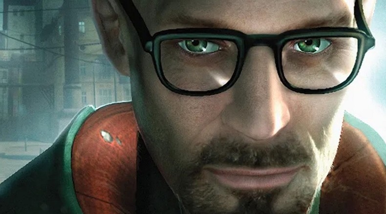 Датамайнер объяснил, почему Valve до сих пор не анонсировала Half-Life 3 - «Новости сети»