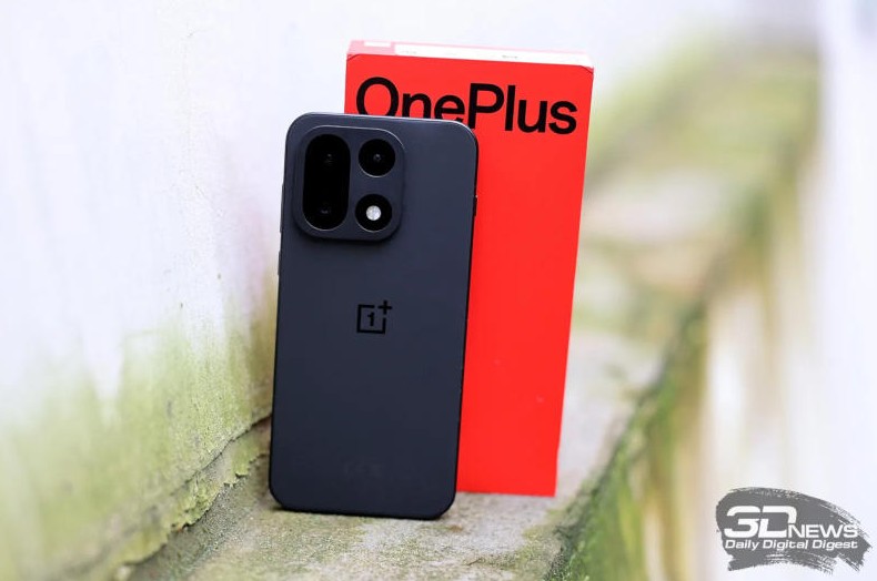 OnePlus начал спешно сворачивать деятельность в США и Европе, а Realme уйдёт из Китая - «Новости сети»