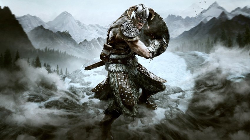 Переносы, переработки и потеря талантов: сотрудники Bethesda Game Studios предупредили, чем увольнения в студии обернутся для The Elder Scrolls VI - «Новости сети»
