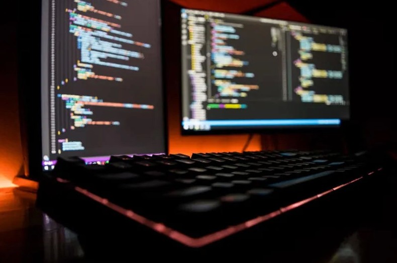 OpenAI приостановила разработку ИИ-модели Astra — она оказалась слишком умной - «Новости сети»
