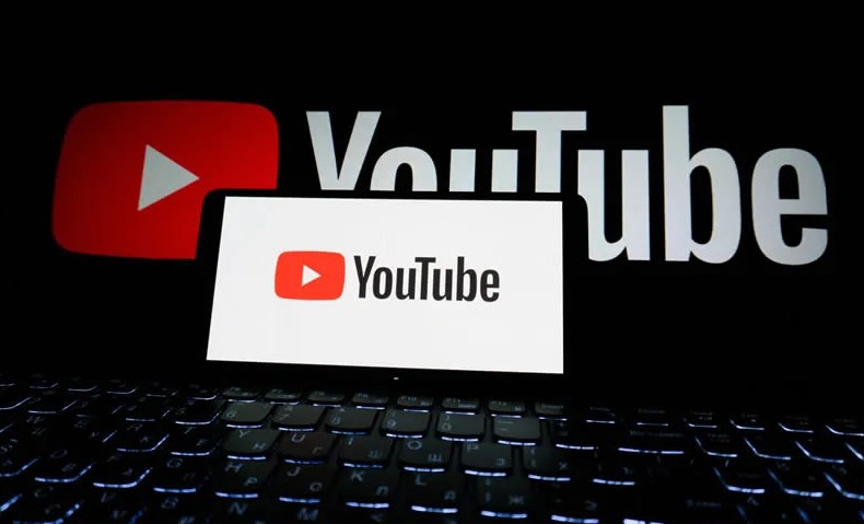 YouTube усложнит подключение новых авторов к программе монетизации с 1 февраля 2027 года - «Новости сети»