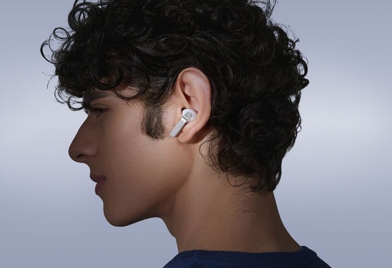 Наушники Galaxy Buds научатся заменять слуховые аппараты — Samsung получила одобрение FDA - «Новости сети»