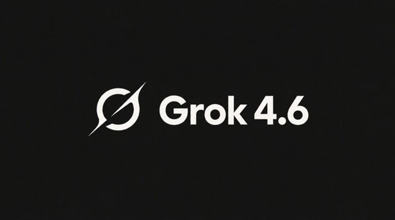 SpaceXAI представила ИИ-модель Grok 4.6, которая не уступает флагманам GPT-5.6 Sol и Claude Fable 5 - «Новости сети»