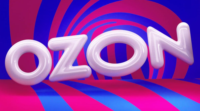 Google удалила из «Play Маркета» приложения Ozon - «Новости сети»