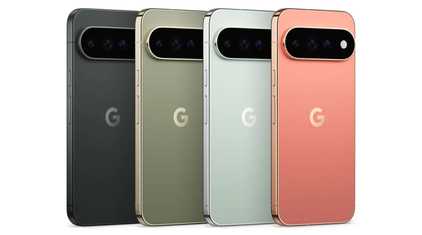 Что показали на презентации Made by Google - «Новости мира Интернет»