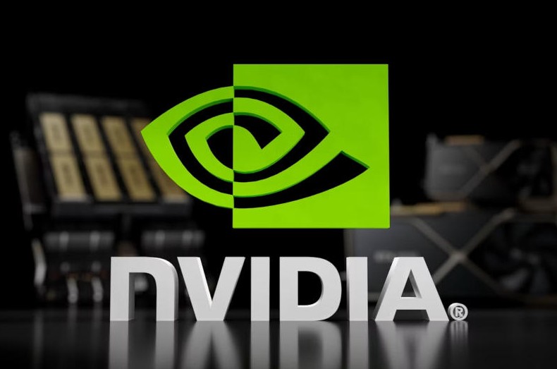 Выпуск драйверов Nvidia GeForce Game Ready для Windows 10 прекратится в октябре - «Новости сети»
