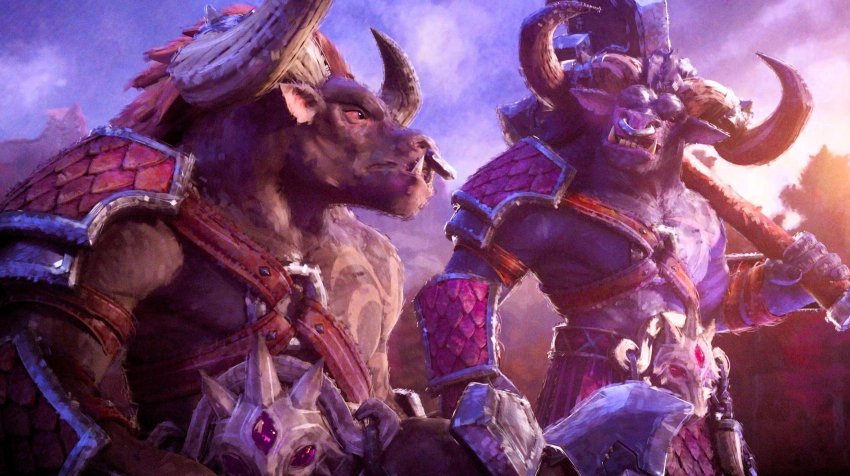 В Heroes of Might & Magic: Olden Era появился «Таинственный остров» — ремейк легендарной карты из «Героев Меча и Магии III» - «Новости сети»