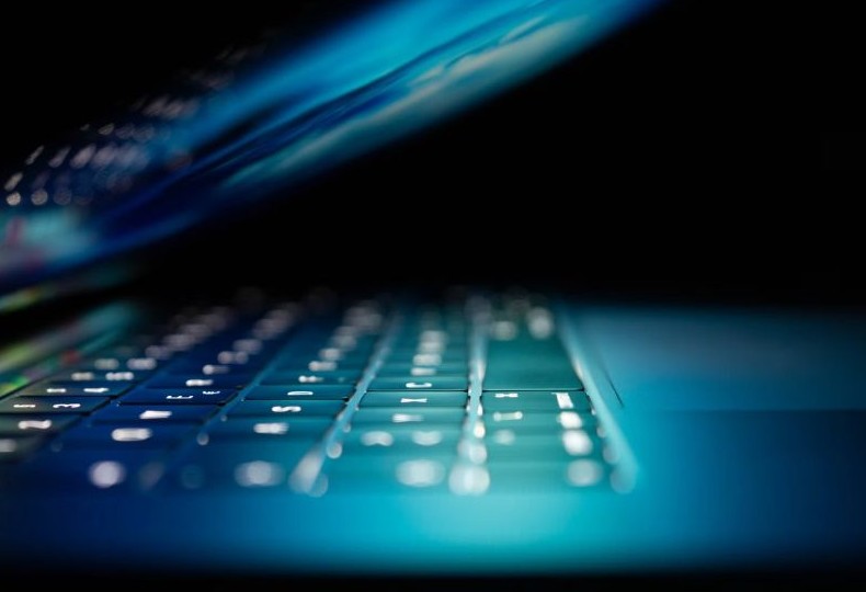 Вышедшие из-под контроля OpenAI ИИ-агенты использовали более 10 сайтов для несанкционированной переписки - «Новости сети»