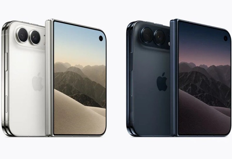 Определены российские цены новых Apple iPhone 18 Pro и iPhone Duo - «Новости сети»