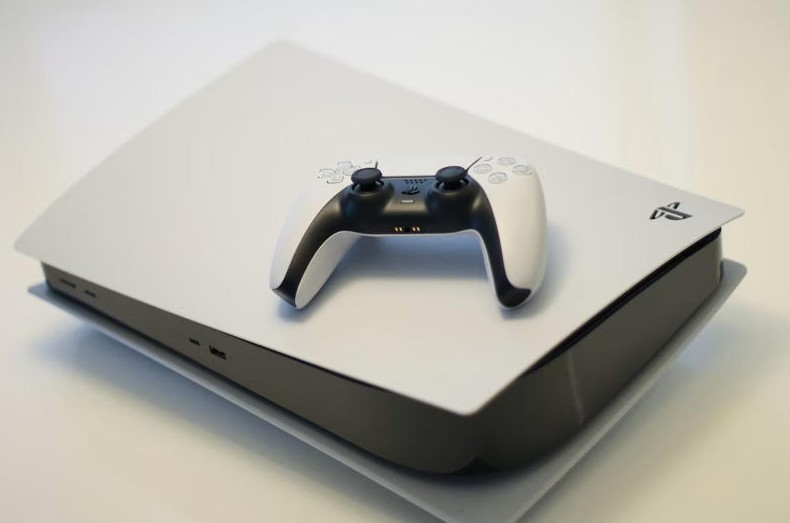 PlayStation 5 взломана: новый джейлбрейк Relapse поддерживает PS5 и PS5 Pro и работает даже на свежекупленных консолях - «Новости сети»