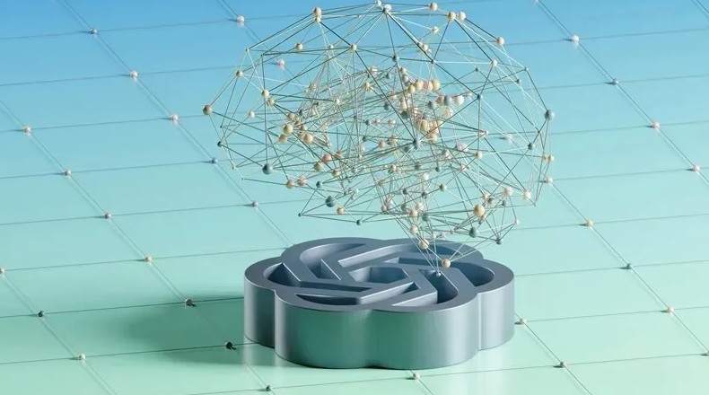 OpenAI бросила вызов Microsoft — ChatGPT получил свой пакет офисных приложений - «Новости сети»