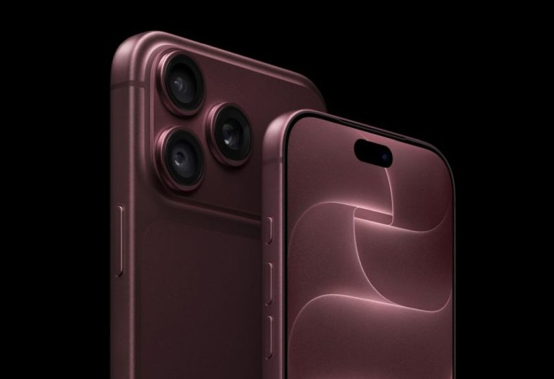 Американские iPhone 18 Pro Max теряют связь — обновление не поможет, Apple будет менять смартфоны - «Новости сети»