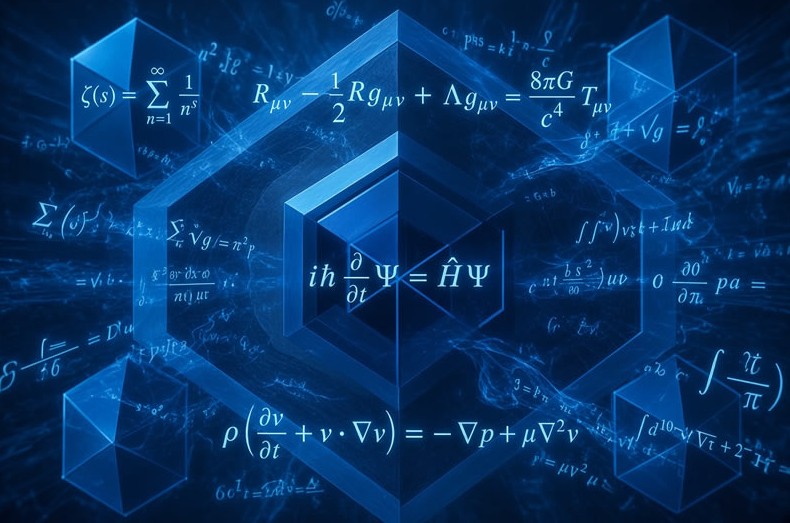 OpenAI продолжает раздражать математиков пренебрежением к правилам публикации решений важных задач - «Новости сети»