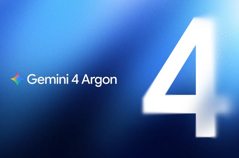 Google добавила флагманскую ИИ-модель Gemini 4 Argon в подписку за $20 — но с ограничениями - «Новости сети»